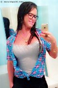 Albisola Trans Joanna 327 99 75 234 foto selfie 172