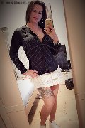 Albisola Trans Joanna 327 99 75 234 foto selfie 129