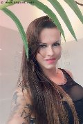 Albisola Trans Joanna 327 99 75 234 foto selfie 59