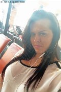 Albisola Trans Joanna 327 99 75 234 foto selfie 141