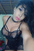 Padova Trans Johana 327 64 70 109 foto selfie 1