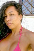 Padova Trans Johana 327 64 70 109 foto selfie 18