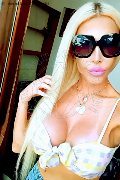 Cagliari Girls Jolanda 351 19 37 227 foto selfie 3