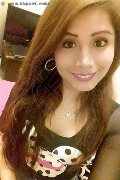 Vicenza Trans Joselin 327 38 66 194 foto selfie 55