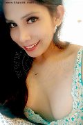 Vicenza Trans Joselin 327 38 66 194 foto selfie 13