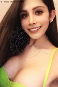 Vicenza Trans Joselin 327 38 66 194 foto selfie 9