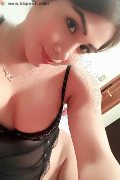 Vicenza Trans Escort Joselin 327 38 66 194 foto selfie 49