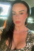 Cuneo Trans Escort Joyce Naturelly 329 44 60 584 foto selfie 6