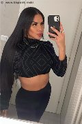 Atene Trans Escort Julia Azevedo 392 86 25 388 foto selfie 1