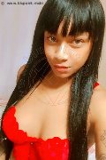 Imola Trans Escort Julia Cavallona Xxl 392 29 42 231 foto selfie 7