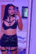 Roma Trans Juliana Bambola 327 72 76 209 foto selfie 5