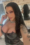 Torino Trans Escort Juliana Lamborghini 324 05 87 797 foto selfie 20