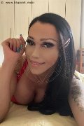 Torino Trans Escort Juliana Lamborghini 324 05 87 797 foto selfie 6