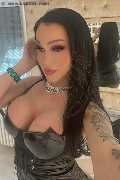 Torino Trans Escort Juliana Lamborghini 324 05 87 797 foto selfie 23