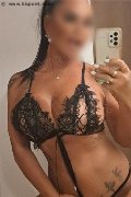 Bassano Del Grappa Escort Juliana Rodriguez 353 30 54 739 foto selfie 13
