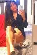 Bari Trans Juliana Scarole 389 87 08 570 foto selfie 3