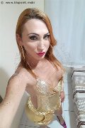 La Spezia Trans Escort Juliana Tocci 327 21 31 354 foto selfie 12