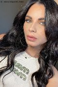 Verona Escort Julie Brasil 351 18 30 706 foto selfie 3
