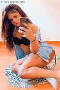 Maia Trans Escort Kaila  00351911006334 foto selfie 11