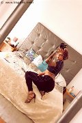 Maia Trans Escort Kaila  00351911006334 foto selfie 2