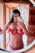 Udine Escort Kalena Ricci 353 31 04 423 foto selfie 4
