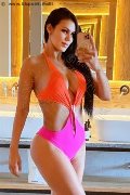 Udine Girls Kalena Ricci 353 31 04 423 foto selfie 3