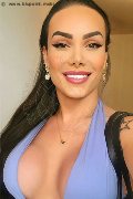 Milano Trans Kalena Rios Pornostar 377 38 72 350 foto selfie 12