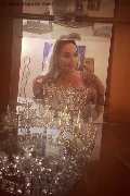 Roma Trans Kalena Rios Pornostar 377 38 72 350 foto selfie 100