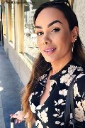 Roma Trans Kalena Rios Pornostar 377 38 72 350 foto selfie 17
