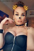 Roma Trans Kalena Rios Pornostar 377 38 72 350 foto selfie 118