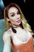 Roma Trans Kalena Rios Pornostar 377 38 72 350 foto selfie 131