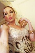 Roma Trans Kalena Rios Pornostar 377 38 72 350 foto selfie 132