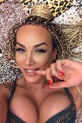 Cremona Trans Escort Kalena Rios Pornostar 377 38 72 350 foto selfie 44