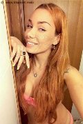 Cremona Trans Escort Kalena Rios Pornostar 377 38 72 350 foto selfie 131