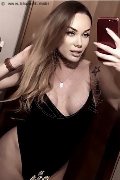 Cremona Trans Escort Kalena Rios Pornostar 377 38 72 350 foto selfie 35