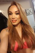 Cremona Trans Escort Kalena Rios Pornostar 377 38 72 350 foto selfie 102