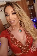 Cremona Trans Escort Kalena Rios Pornostar 377 38 72 350 foto selfie 99