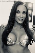 Cremona Trans Escort Kalena Rios Pornostar 377 38 72 350 foto selfie 52