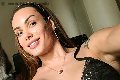 Cremona Trans Escort Kalena Rios Pornostar 377 38 72 350 foto selfie 2