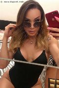 Cremona Trans Escort Kalena Rios Pornostar 377 38 72 350 foto selfie 33