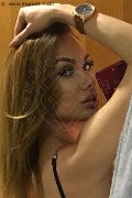 Cremona Trans Escort Kalena Rios Pornostar 377 38 72 350 foto selfie 53