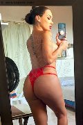 Cremona Trans Escort Kalena Rios Pornostar 377 38 72 350 foto selfie 9