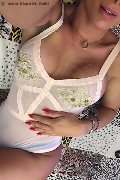 Cremona Trans Escort Kalena Rios Pornostar 377 38 72 350 foto selfie 36