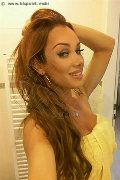 Cremona Trans Escort Kalena Rios Pornostar 377 38 72 350 foto selfie 129