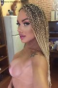 Cremona Trans Escort Kalena Rios Pornostar 377 38 72 350 foto selfie 49