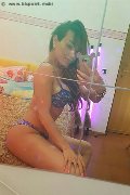 Cremona Trans Escort Kalena Rios Pornostar 377 38 72 350 foto selfie 103