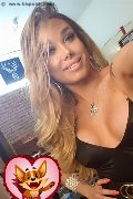 Cremona Trans Escort Kalena Rios Pornostar 377 38 72 350 foto selfie 110