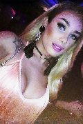 Cremona Trans Escort Kalena Rios Pornostar 377 38 72 350 foto selfie 122