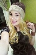 Cremona Trans Escort Kalena Rios Pornostar 377 38 72 350 foto selfie 124