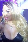 Cremona Trans Escort Kalena Rios Pornostar 377 38 72 350 foto selfie 108